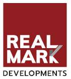 Real Mark