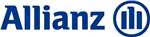 Allianz Egypt