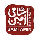 Samy Amin Designs
