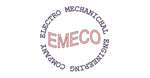 Emeco
