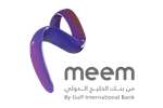 Meem Bank