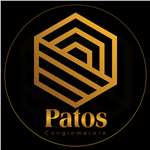 Patos