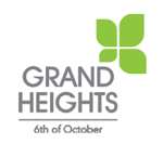 Grand Heights