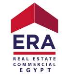 ERA