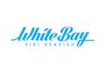 White Bay