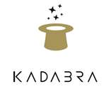 Kadabra