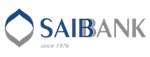 SAIB
