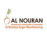Al Nouran