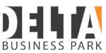 Delta Business Park