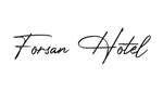 Forsan Hotel 