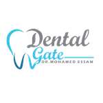 Dental Gate 