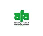 Arab Fertilizer Association