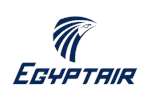 EgyptAir