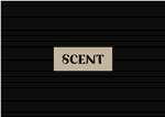 Scent perfumes