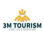 3M Tourism 
