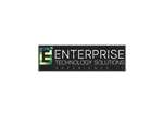 Enterprise solutions 