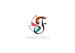 Fekra Events