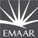 Emaar developments