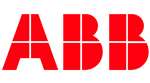 ABB 