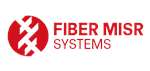 Fibermisr