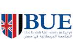 British University in Egypt (BUE)