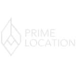 Prime Location