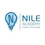 Nile Academy