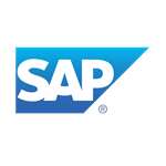SAP