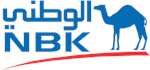 National Bank of Kuwait (NBK)