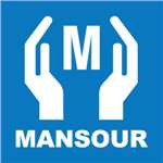 Mansour Group