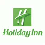 Holiday Inn CityStars 