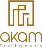 Akam developments