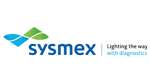 Sysmex 