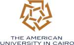 American University in cairo