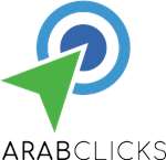 Arabclicks