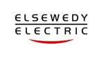 El Sewedy