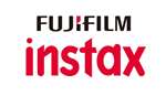 Fuji Film