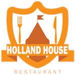 Holland House Restaurant