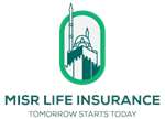 Misr Life Insurance