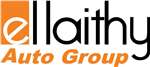 El laithy Auto Group 