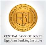 Egyptian Banking Institute