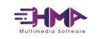 HMA
