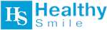 Healthy smile 