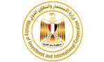Egyptian Ministry of Investment and International Cooperation
