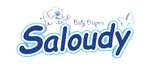 Saloudy