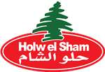 Holw Elsham