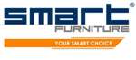 Smart Furniture 