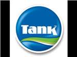 Tank
