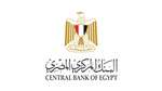 Central Bank of Egypt