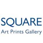 Square Art Gallery 